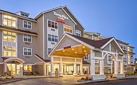 Towneplace Suites By Marriott Wareham Buzzards Bay